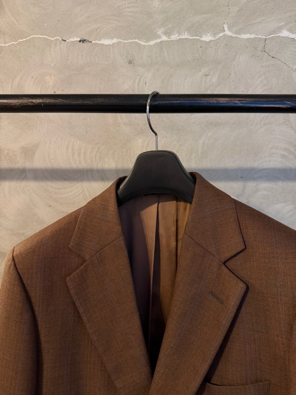 브룩스 브라더스 테일러드 자켓 100~103 상품이미지3