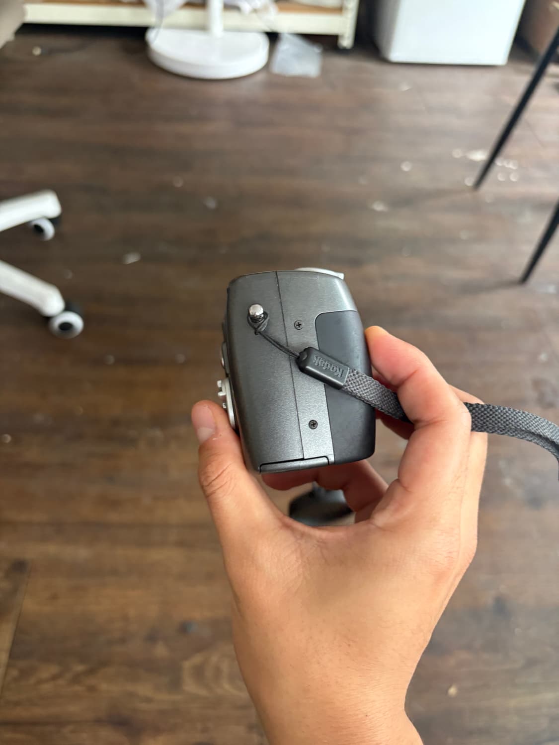 코닥 이지쉐어 dx7630 디지털카메라 상품이미지6