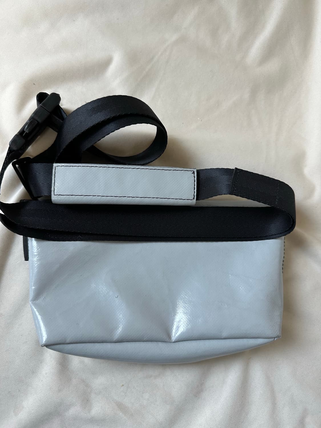 프라이탁 제이미 상품이미지2