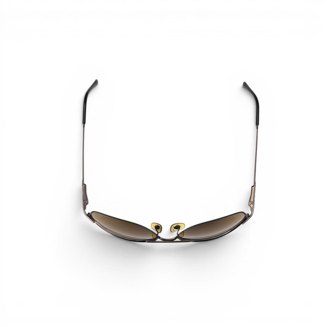 00's 레이벤 사이드스트릿 더블 브릿선글라스 상품이미지5