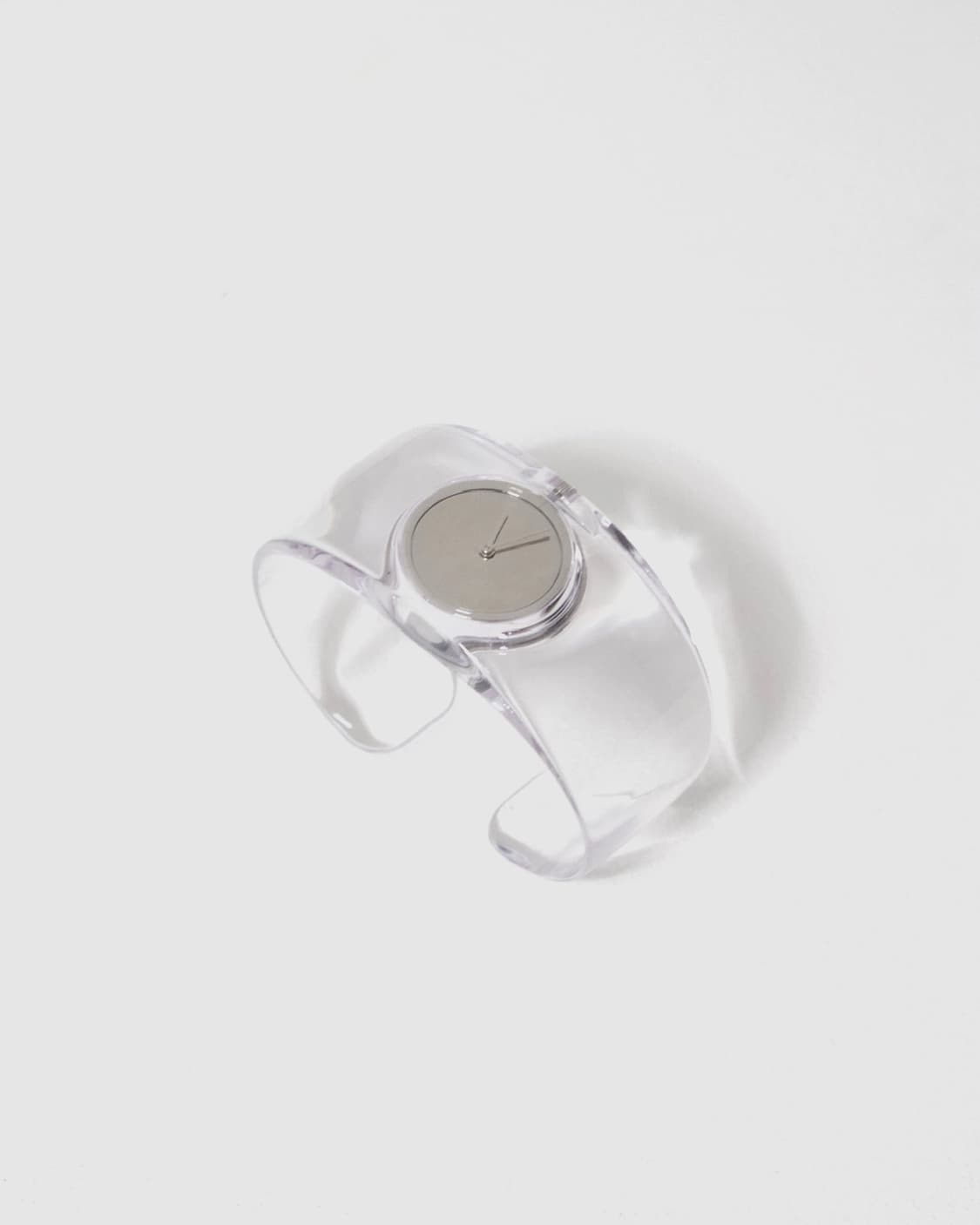 [acc] issey miyake o watch 상품이미지1