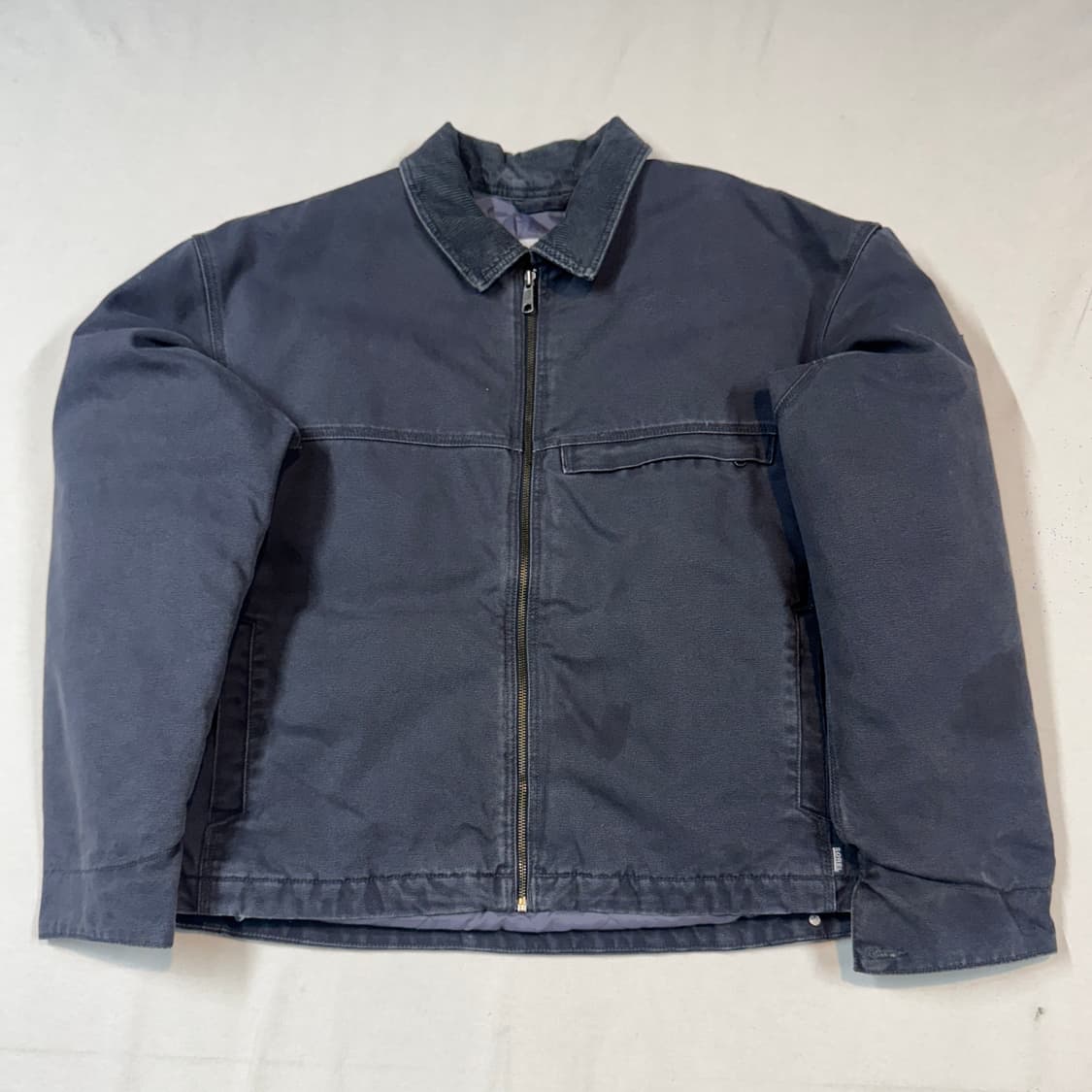 XL) SOREL USA 워크웨어 디트로이트 자켓 상품이미지1