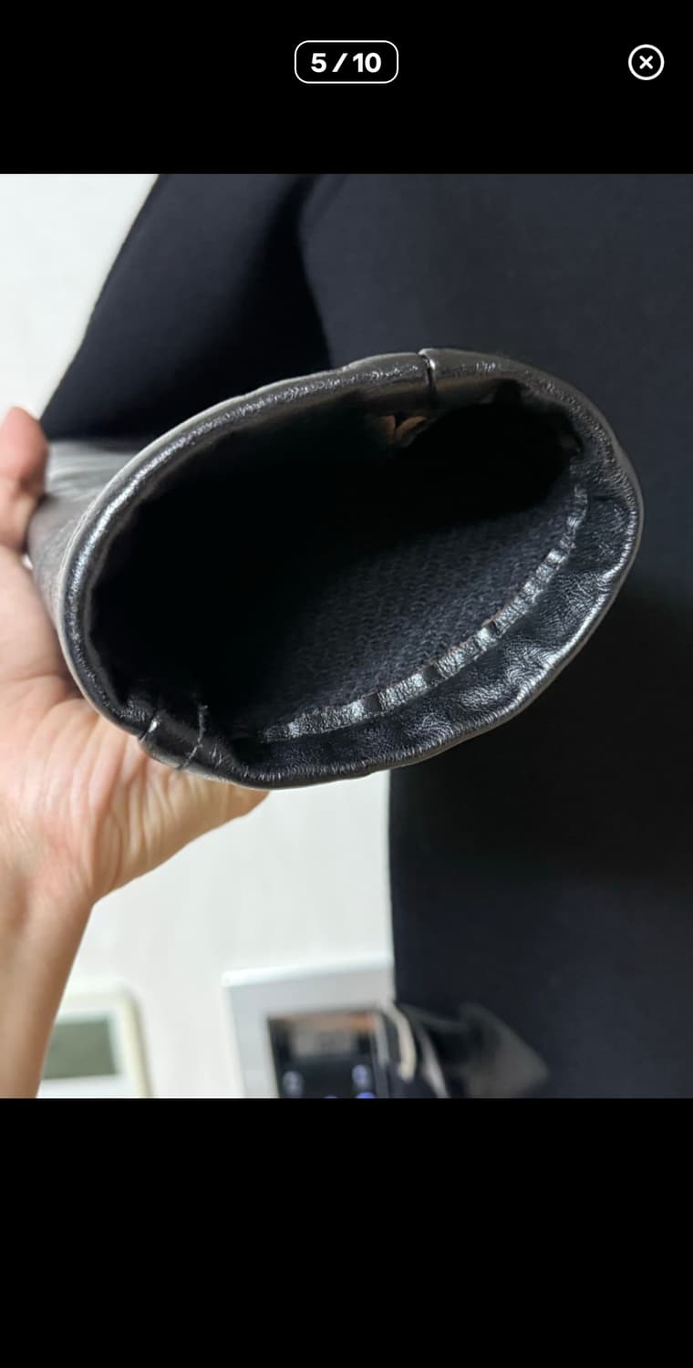 조맥코이 필드 스포츠 자켓 38 상품이미지4