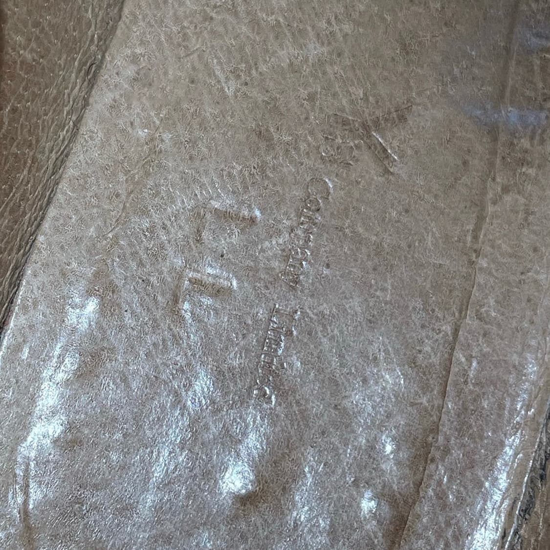 요지 야마모토 (Y’s Yohji Yamamoto) 상품이미지9