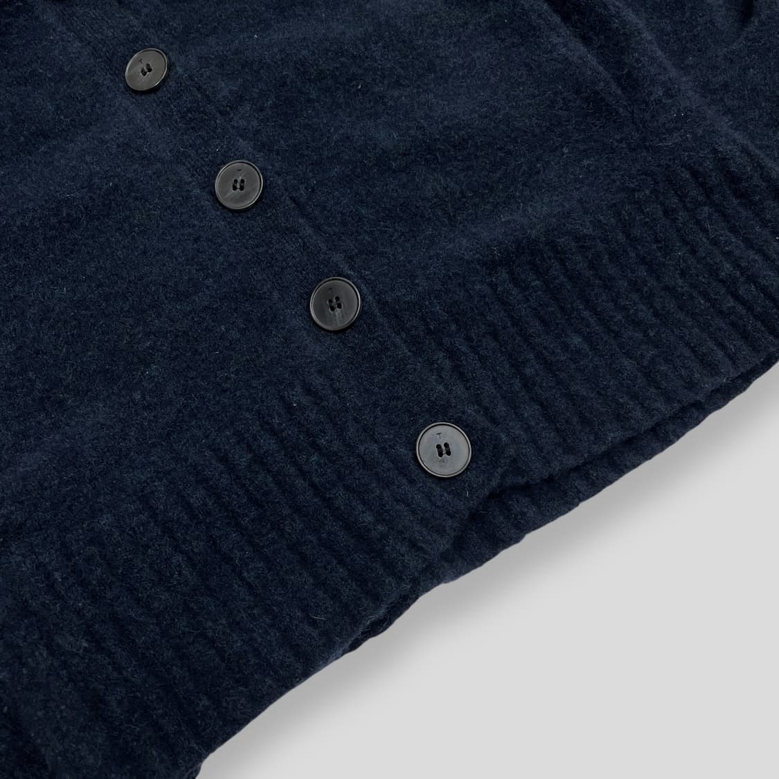 ALEXANDER WANG 상품이미지9