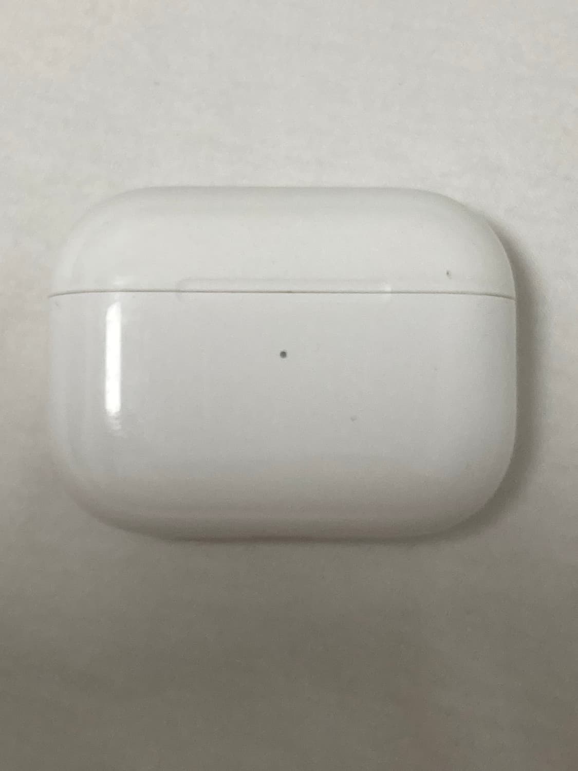 에어팟 프로2 상품이미지2