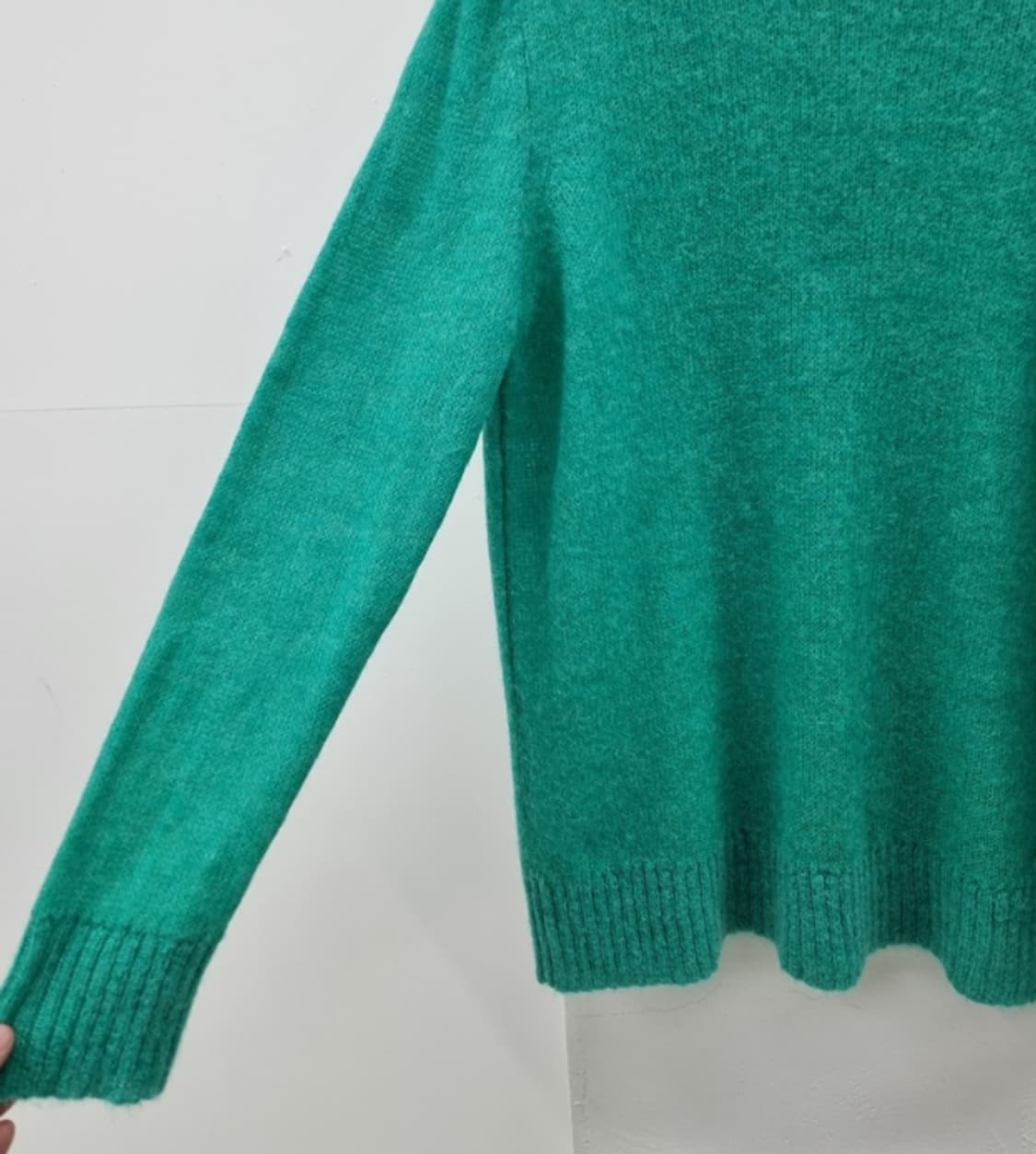 COS 코스 상품이미지5