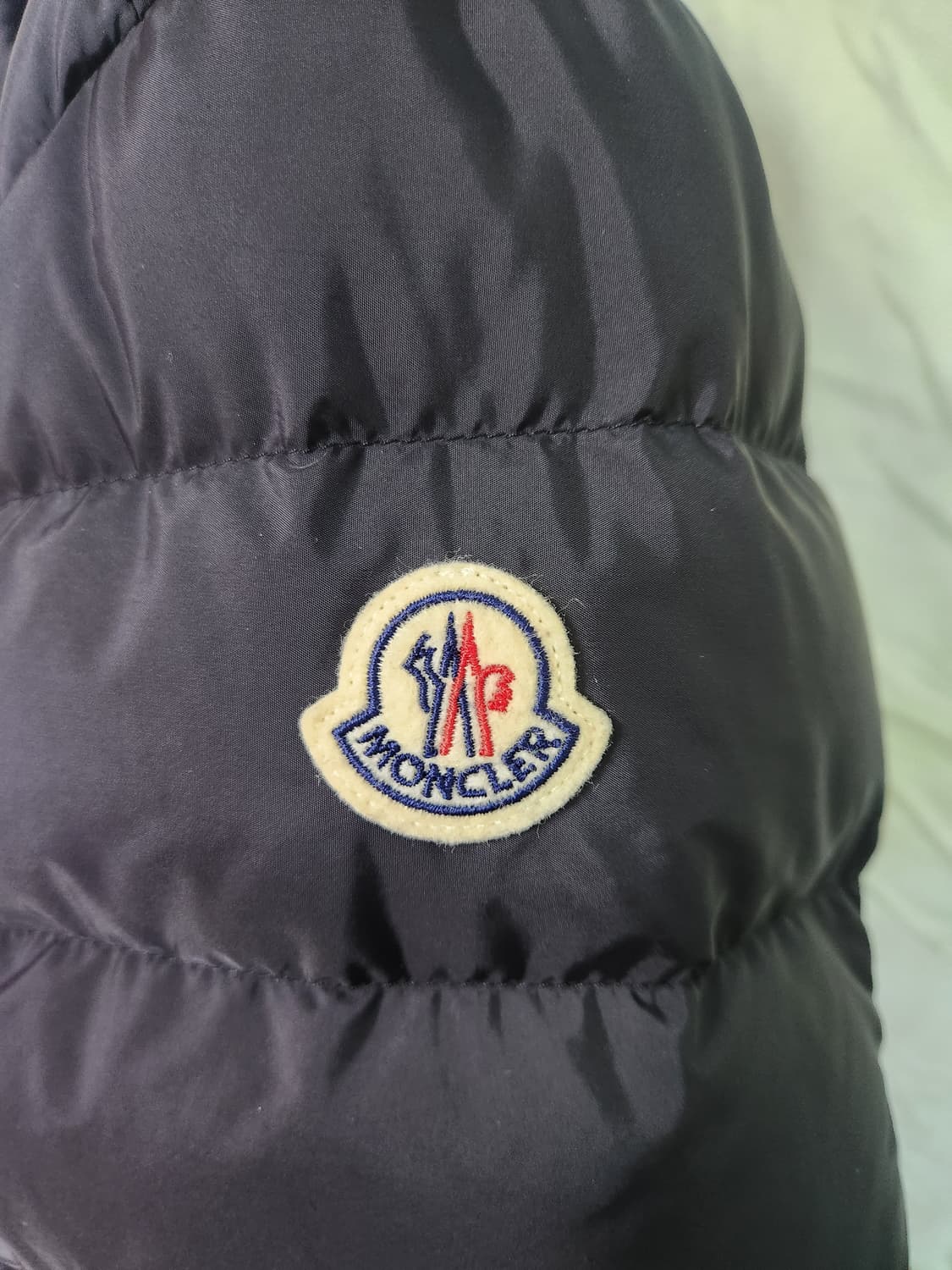 [S+/5] 몽클레어 아미오트 상품이미지4