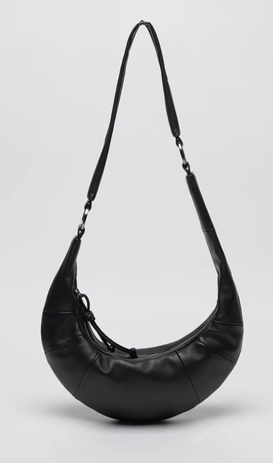 아카이브 앱크 스몰 플링 호보백 상품이미지3