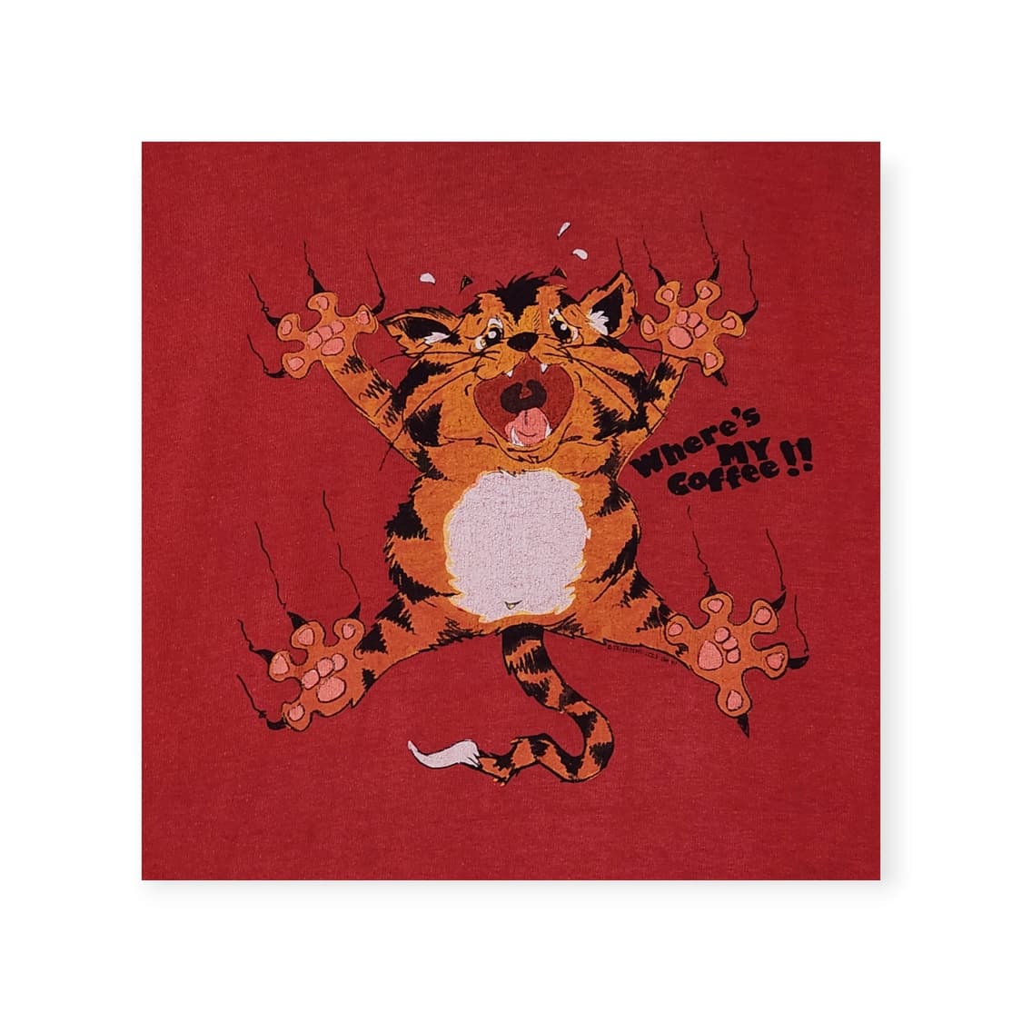 80's Champion 상품이미지2