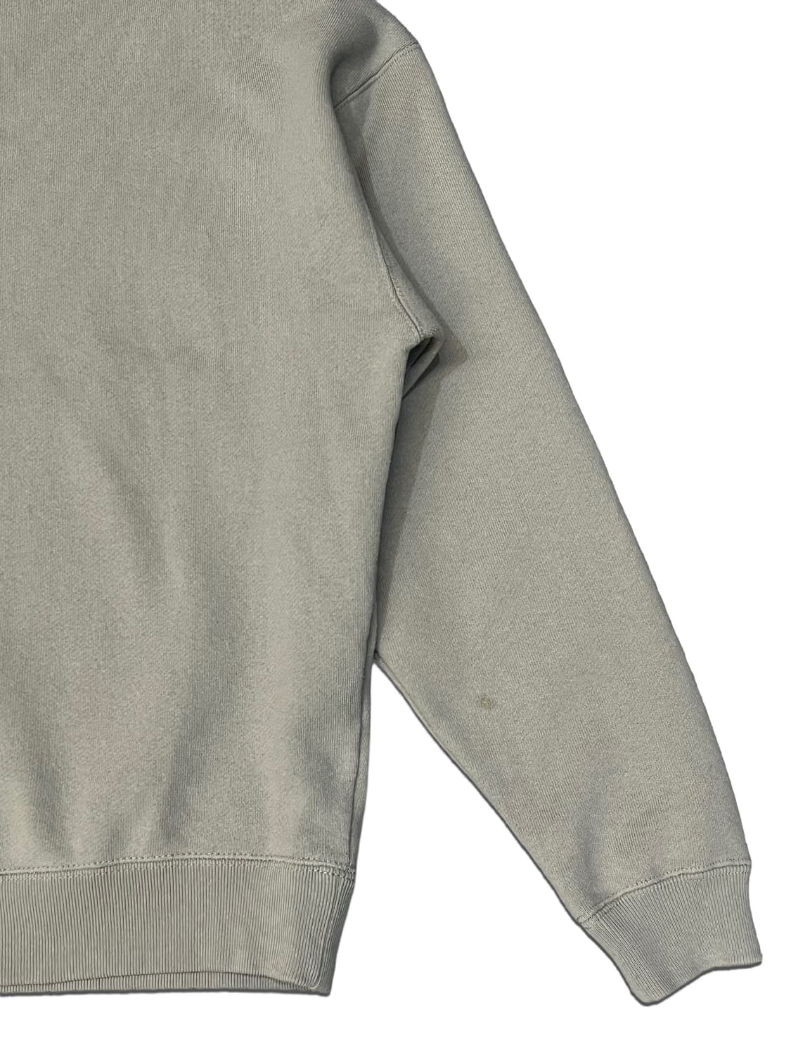 Freak’s Store Fleece Sweat 상품이미지6