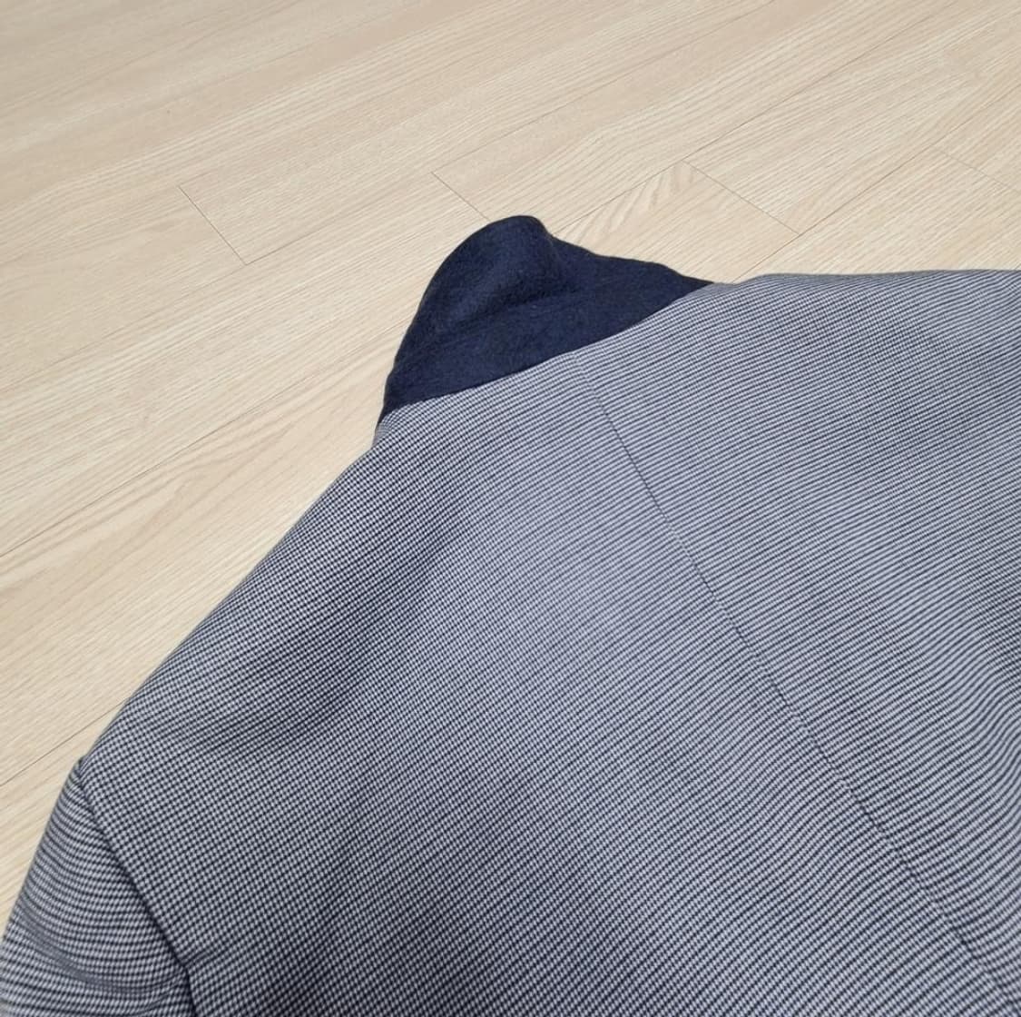 빈폴 블레이져 상품이미지5