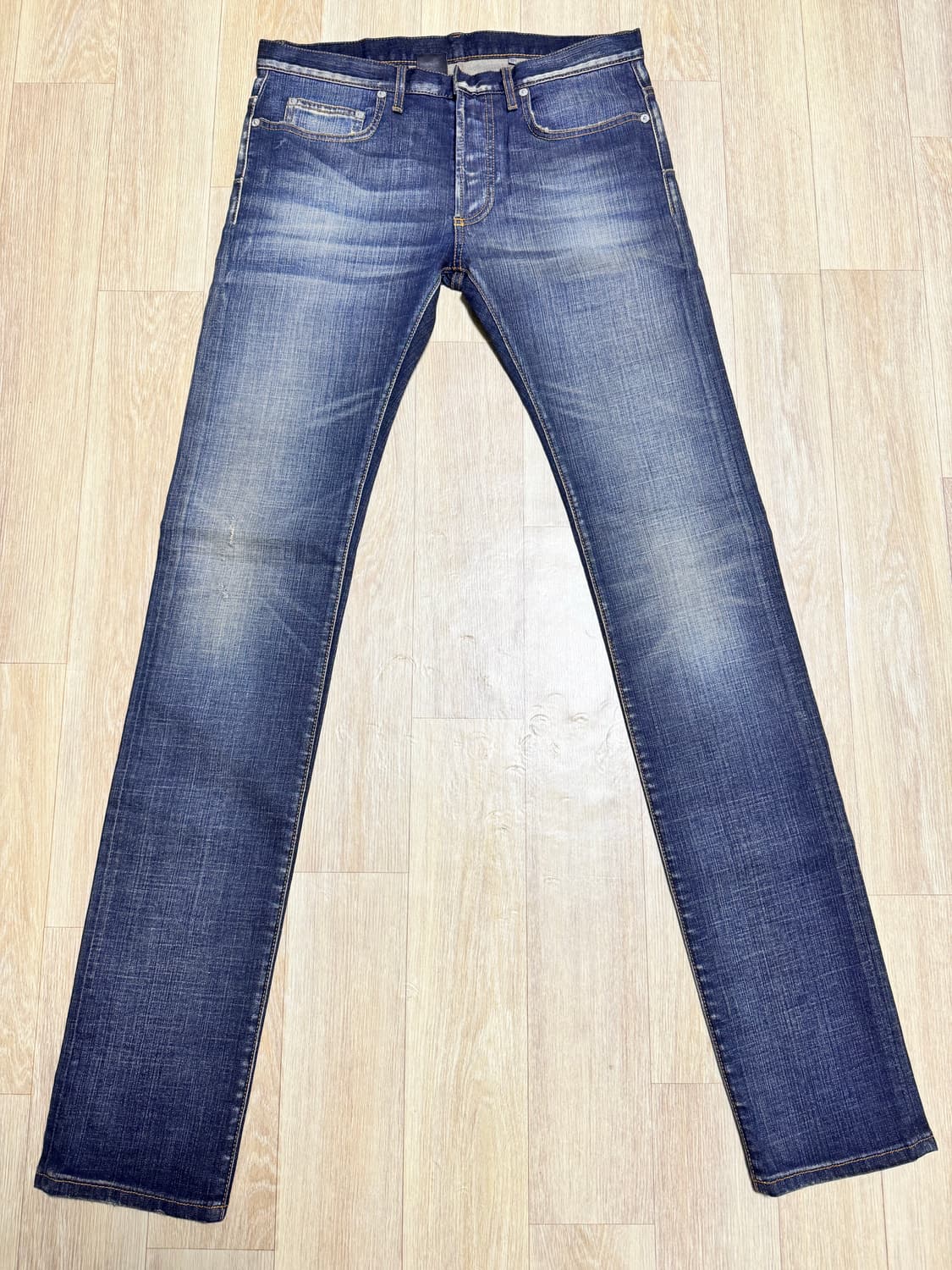 디올옴므 09 리트로 제이크 2 상품이미지1