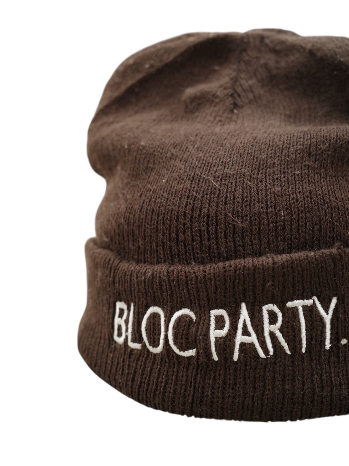 00’s 블록 파티 비니 상품이미지2