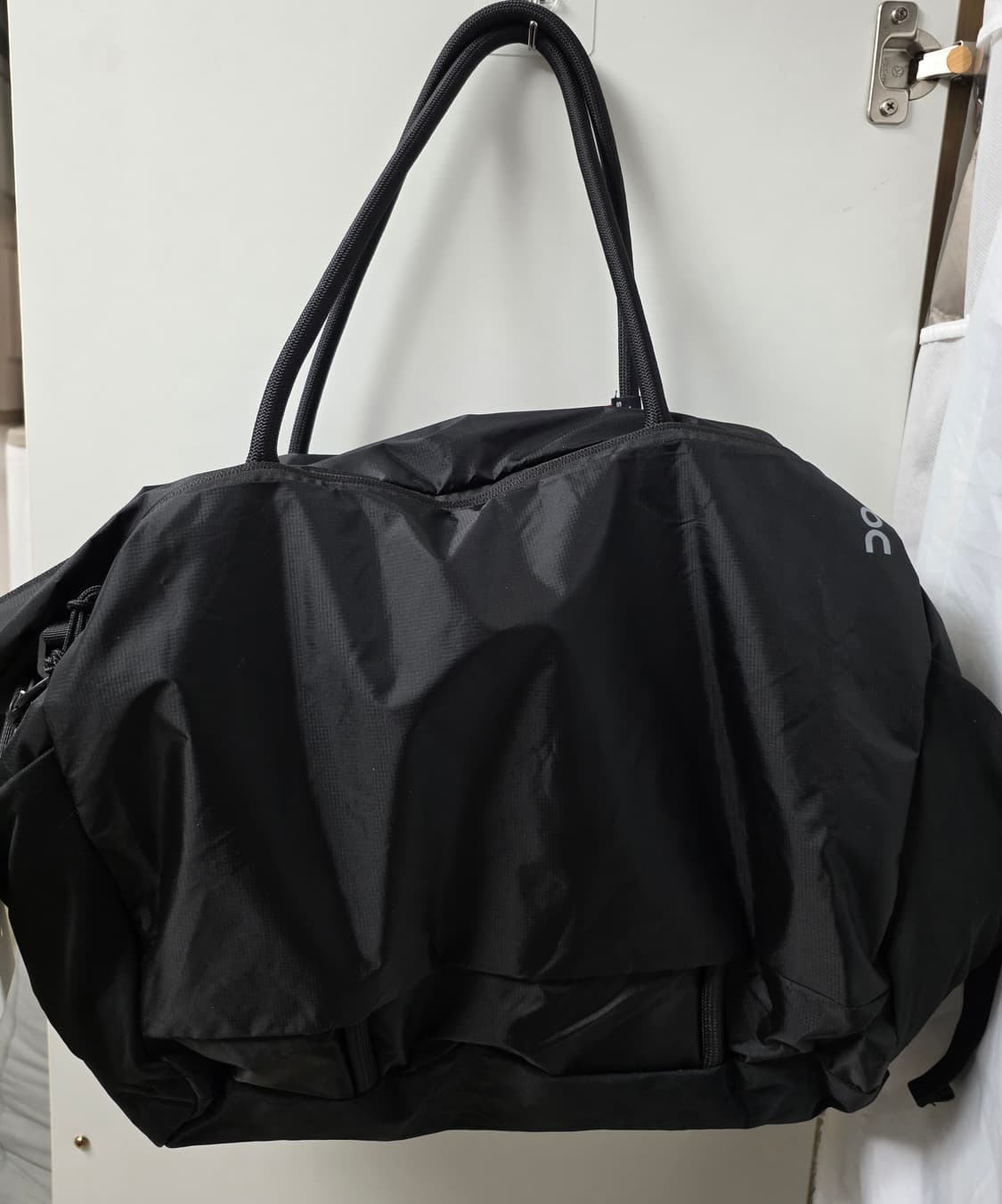 온(ON) 러닝 트랙팩 상품이미지5