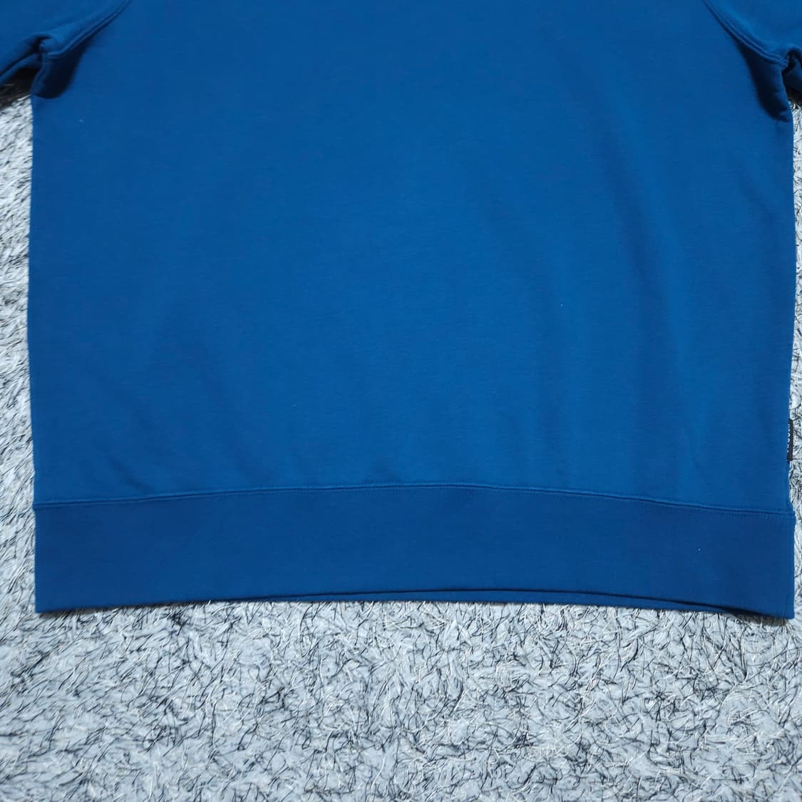 나이키) L 남자 더블스우시 맨투맨티셔츠 / 왕눈이샵 상품이미지4