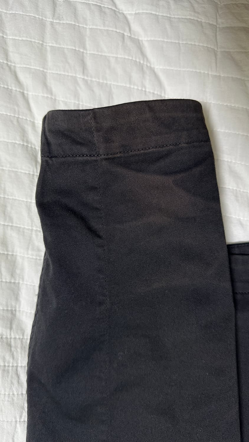 스톤아일랜드 오버셔츠 24ss 상품이미지2