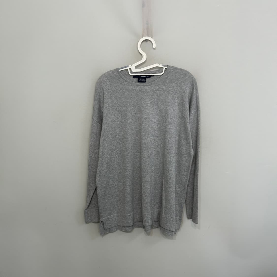 폴로 랄프로렌 여성 니트 S  상품이미지1