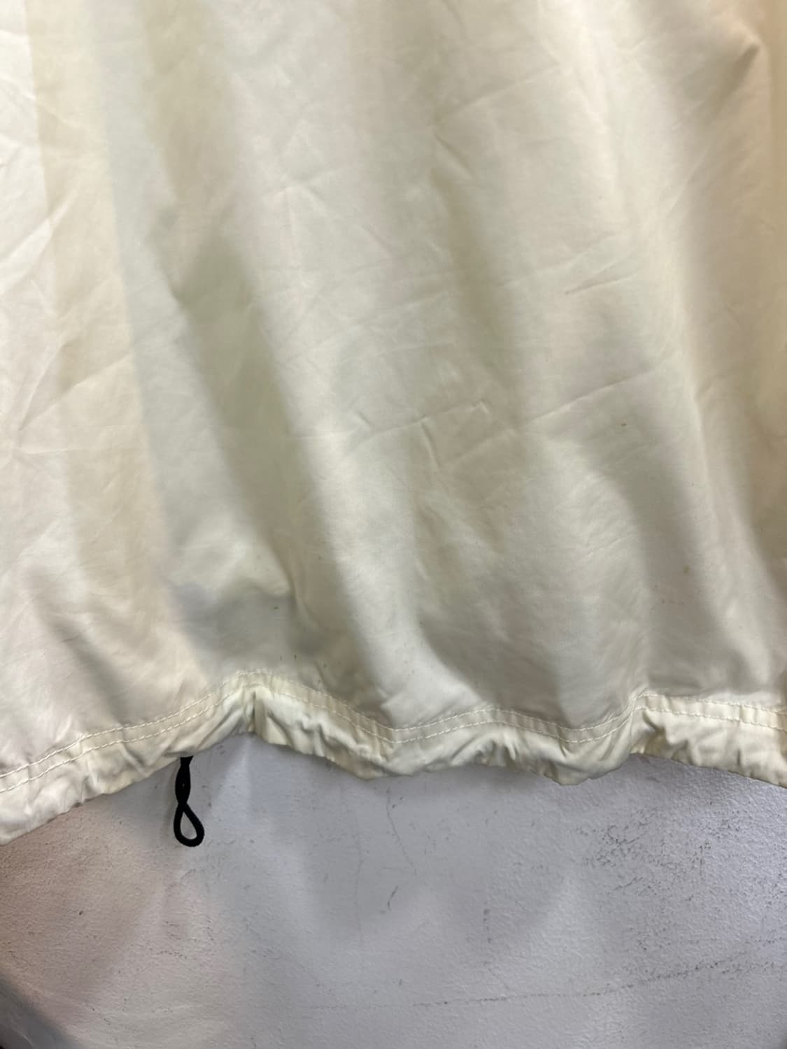 폴로 스포츠 아노락 바람막이 상품이미지7