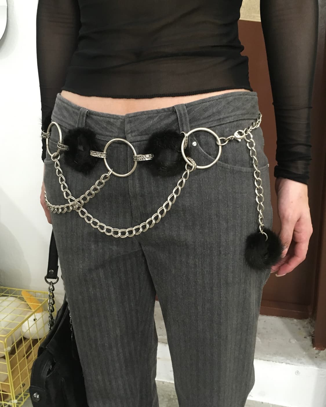 VINTAGE ACC 상품이미지6