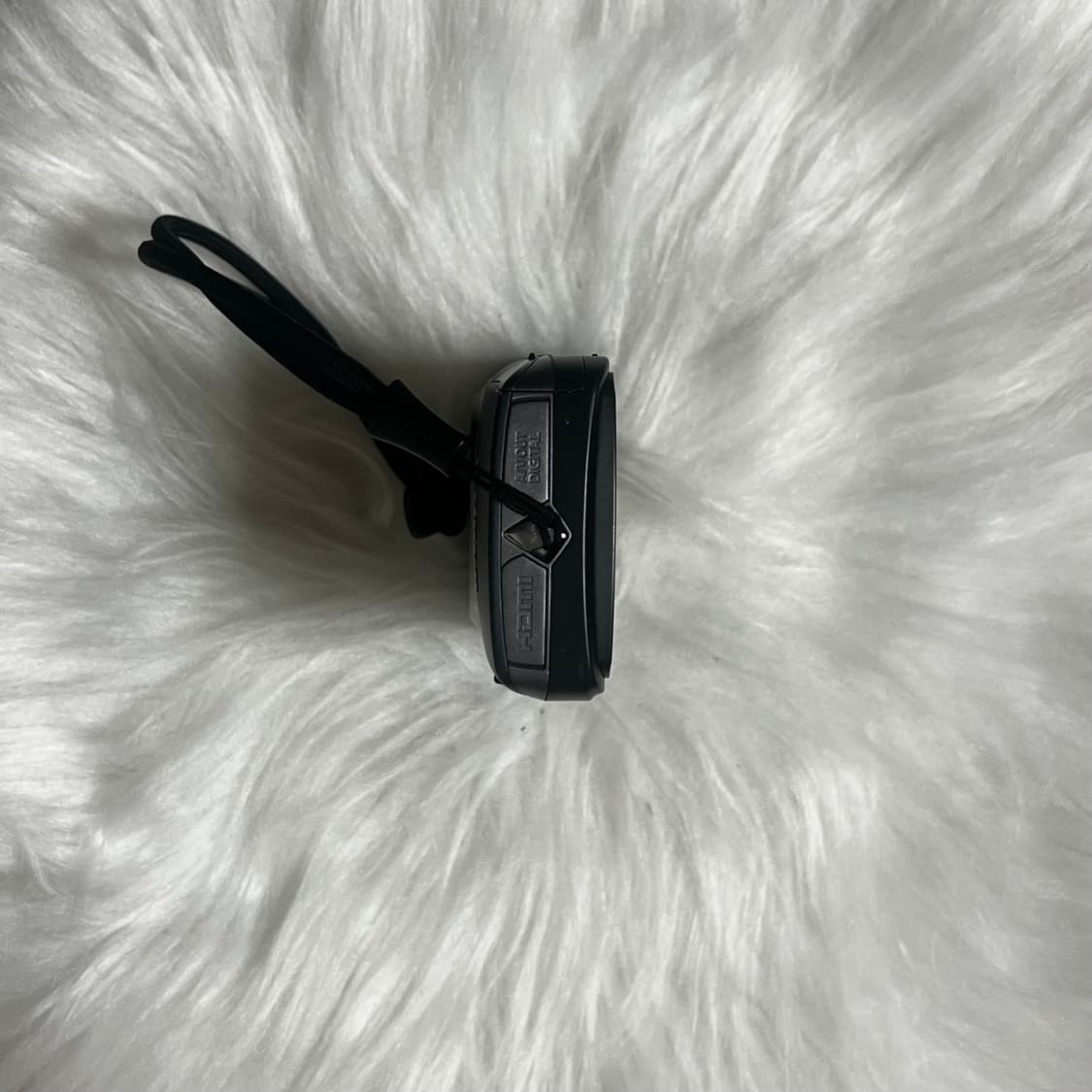 *한글*canon ixus 210/ixy 10s 익서스 210 빈티지디카 상품이미지3