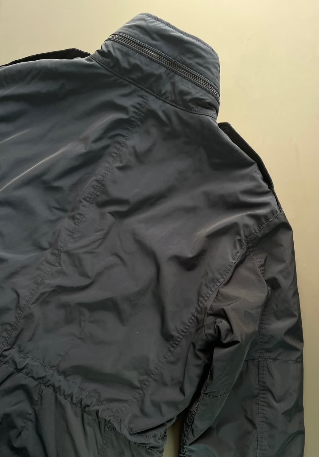 [XL] 폴로 랄프로렌 M65 필드 자켓 상품이미지6