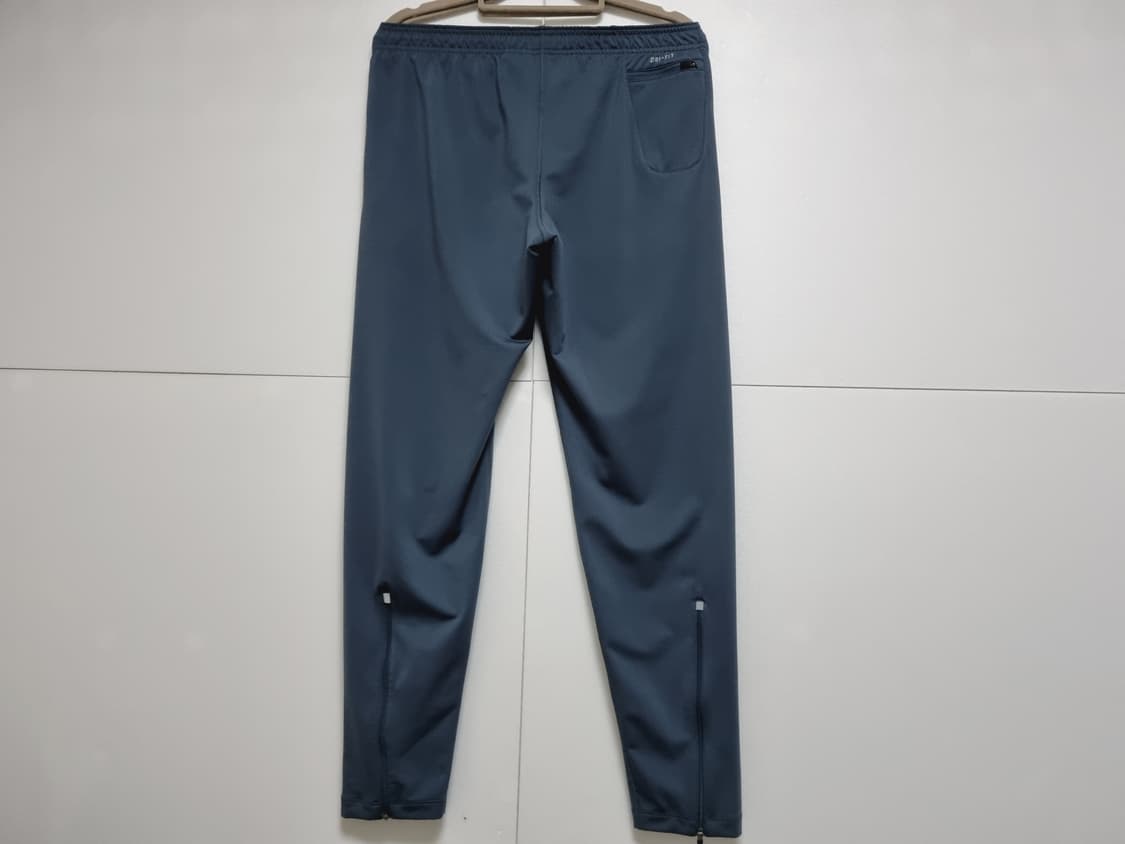 남성M 나이키 드라이핏 트랙팬츠 바지 트레이닝복 상품이미지3