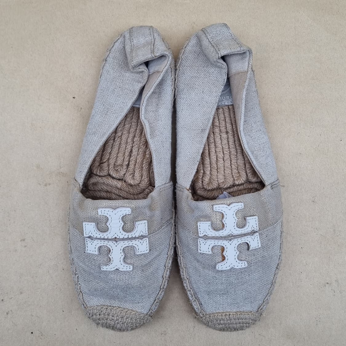 토리버치 여성 에스파듀 230 상품이미지2