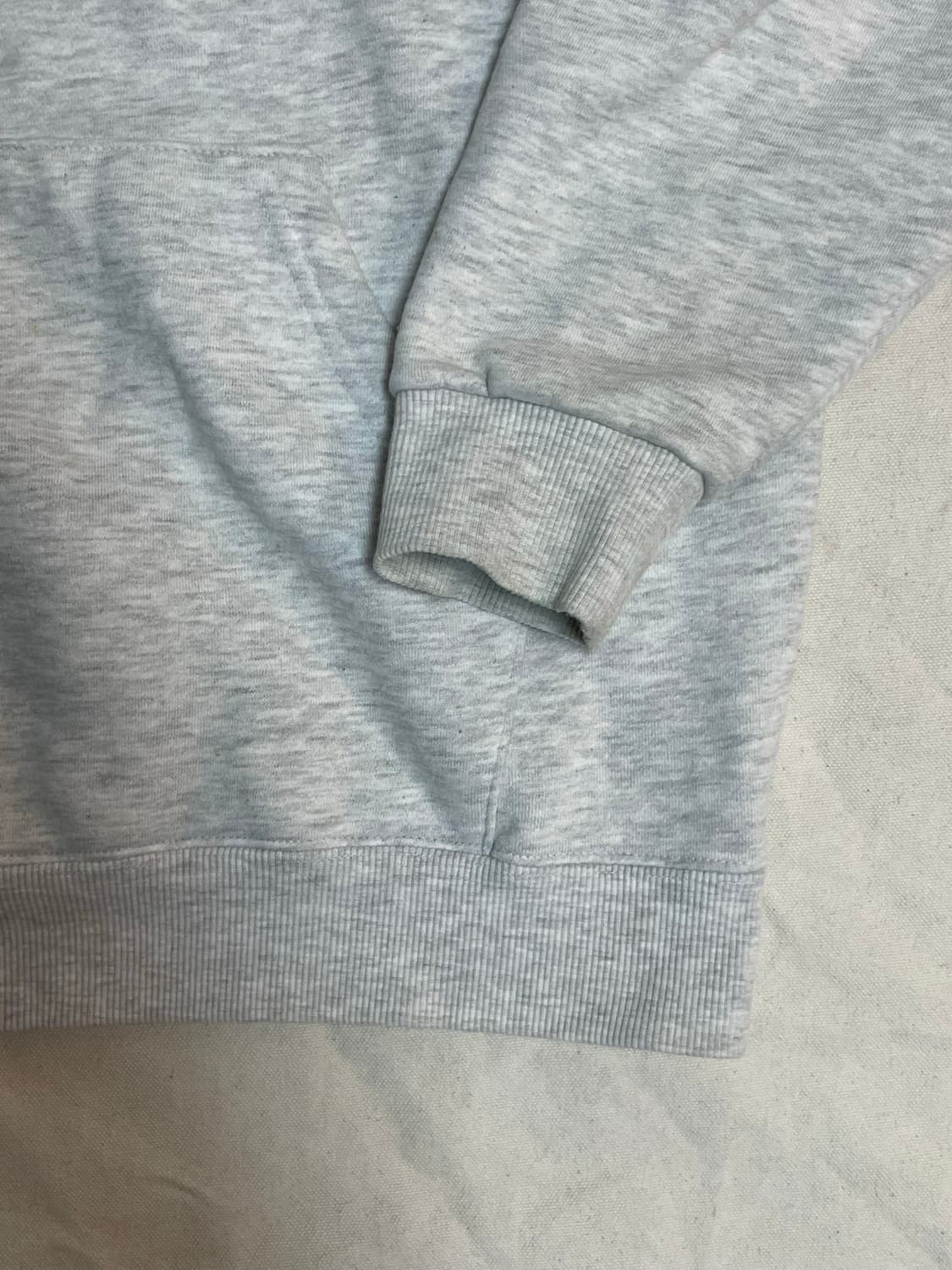 브라운브레스 후드티 상품이미지3