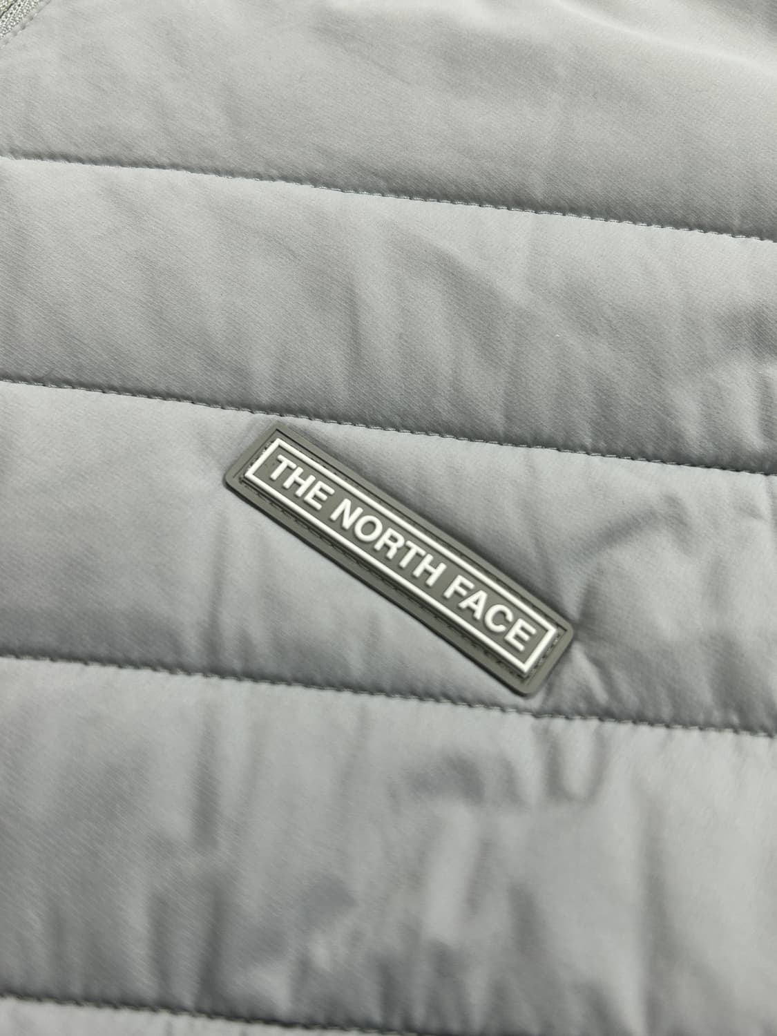 노스페이스 그랜드 브이모션 자켓 2XL  상품이미지6