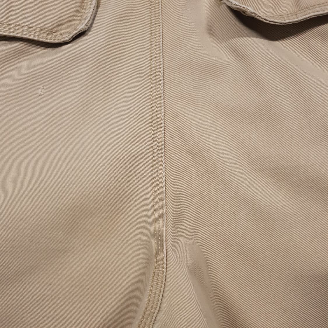 XL) 나이키 00s 카고 버뮤다 포켓 하프 팬츠 반바지 34-35 상품이미지10