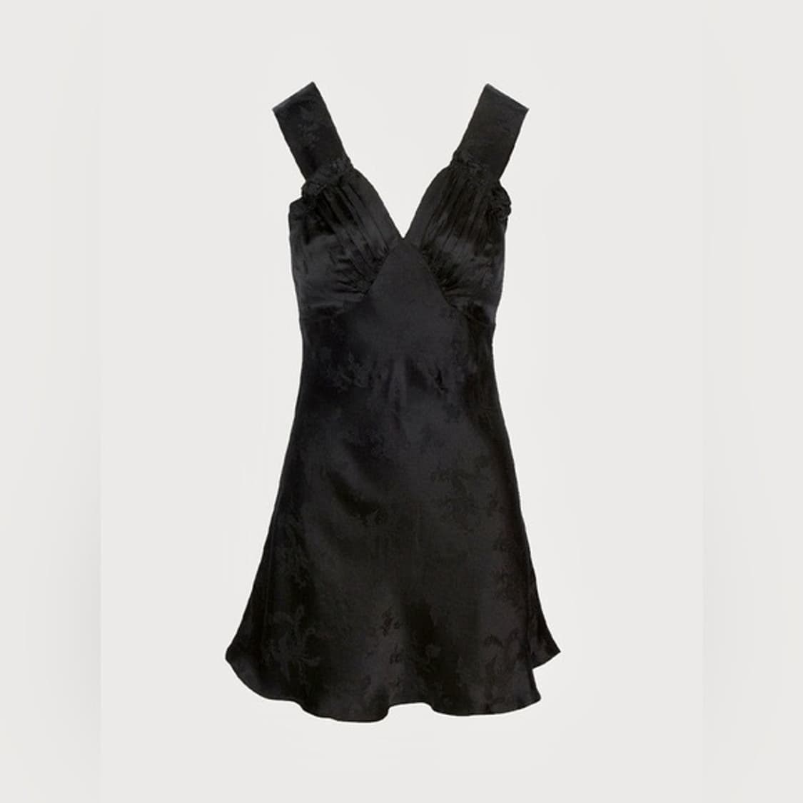 리얼리제이션 파 roxy dress  상품이미지3