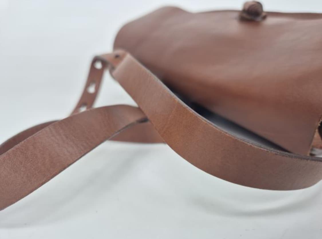 메이드웰 크로스백 상품이미지6