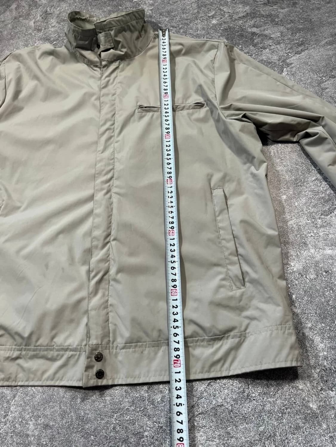 Prada sports 상품이미지9