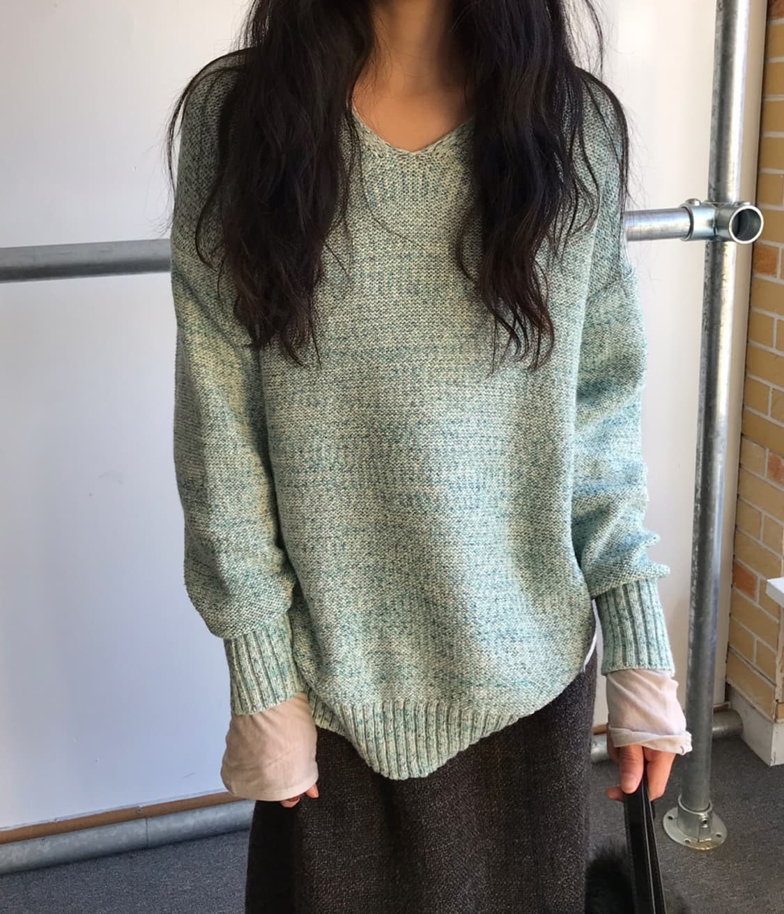 Kate ecru 상품이미지8