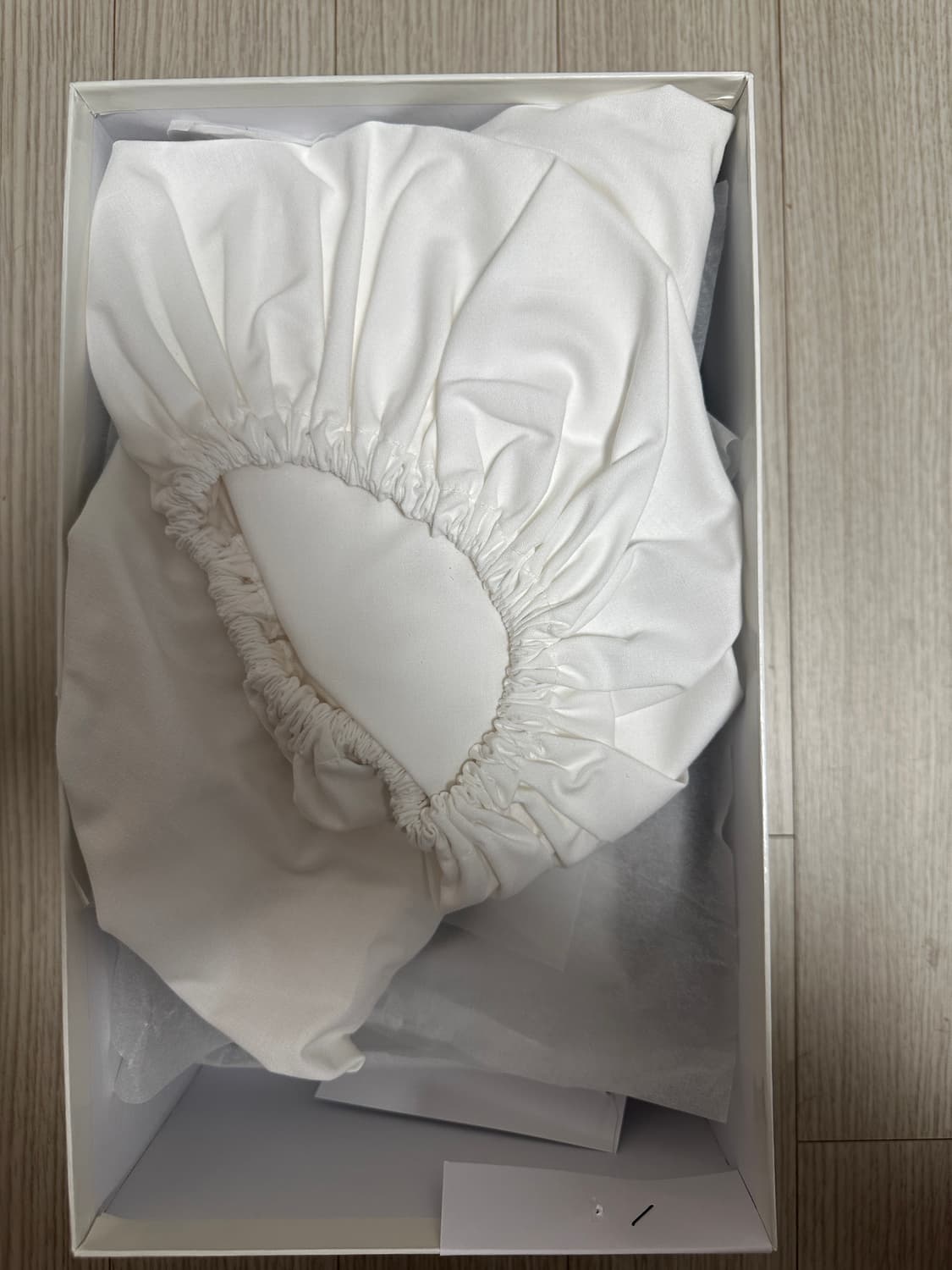 마르지엘라 독일군 페인팅 새상품 상품이미지3