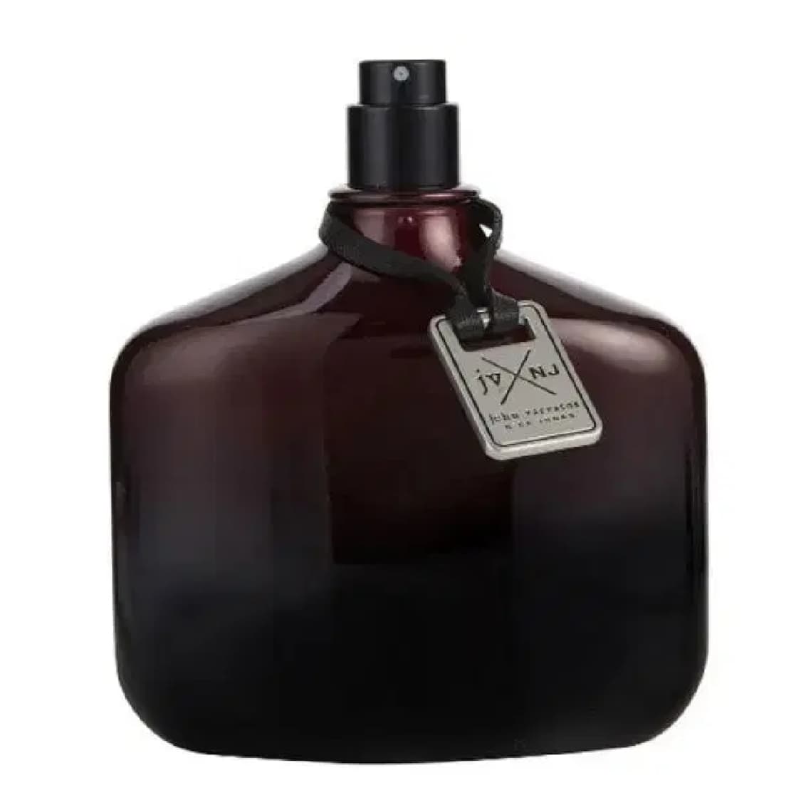 존바바토스 리미티드 에디션 크림슨 125ml 상품이미지3