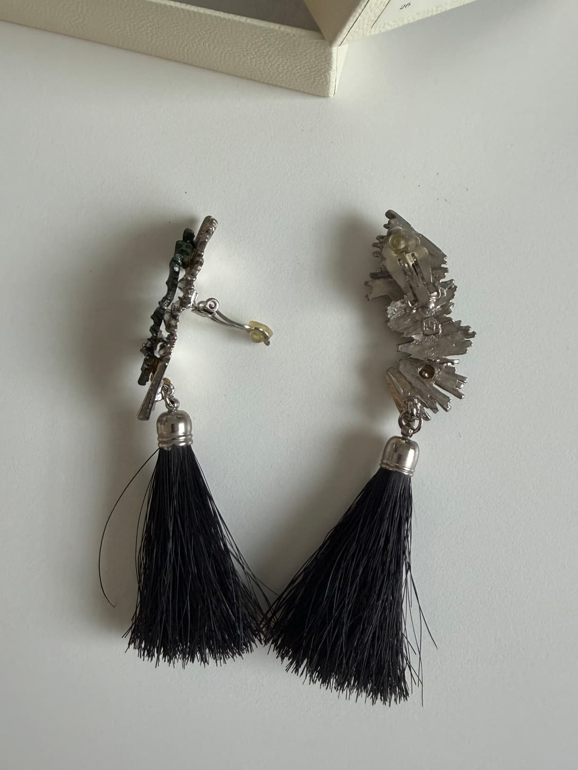 point earing 상품이미지6