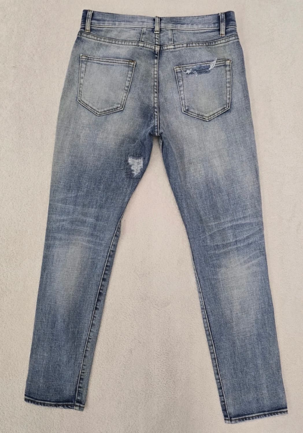 생로랑 디스진 30 상품이미지5