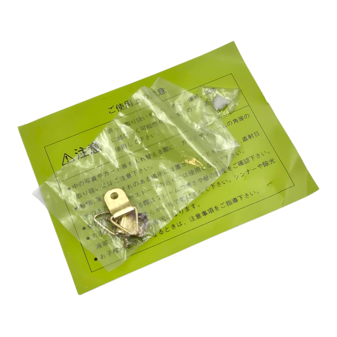 90s 키시마 레트로 플로랄 3구 2way 우드 액자 상품이미지7