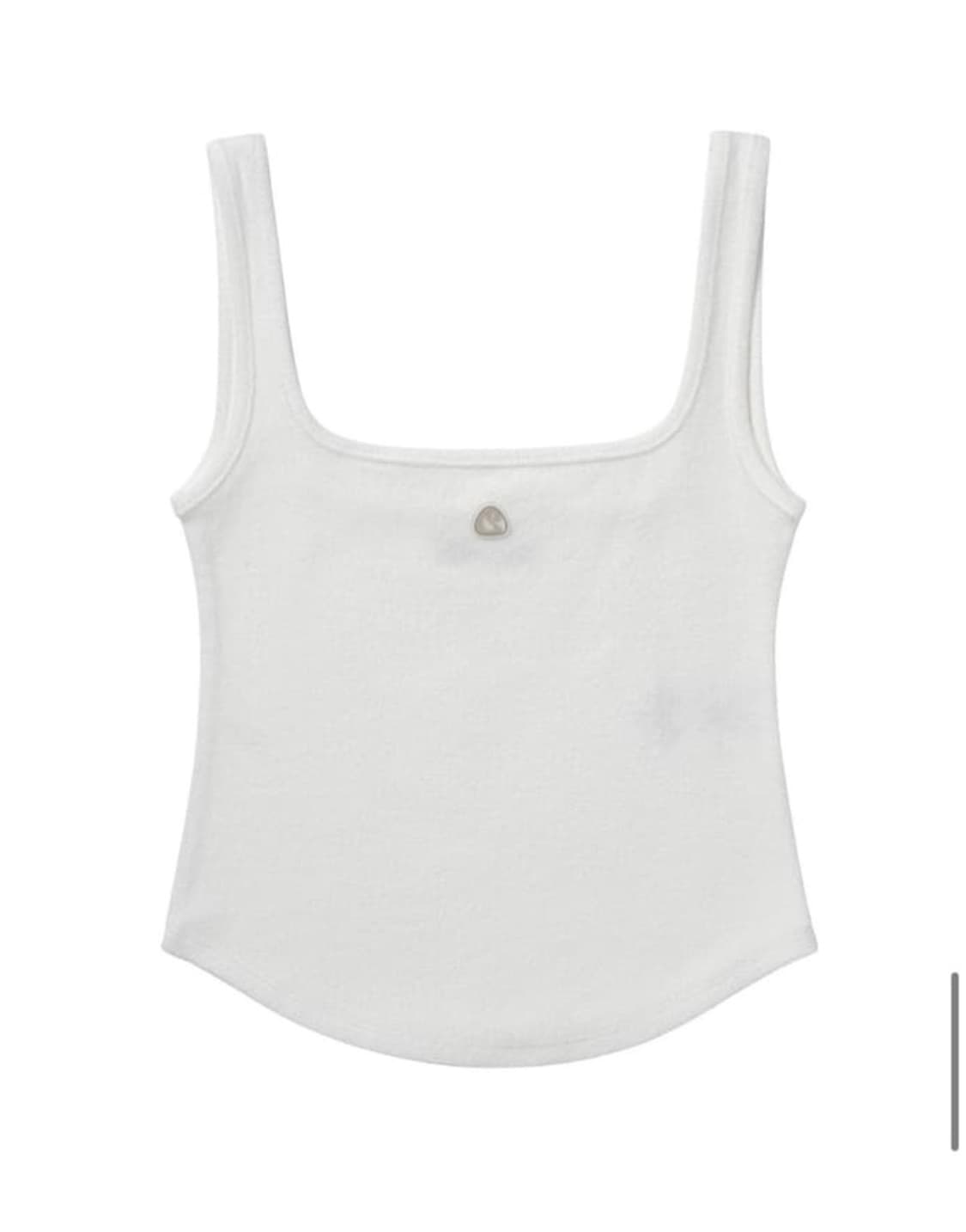 코이세이오 코지 슬리브리스 나시 상품이미지1