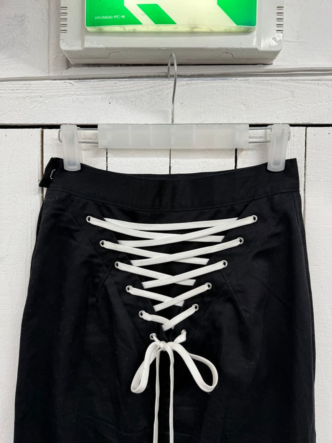  g.v.g.v. 상품이미지5