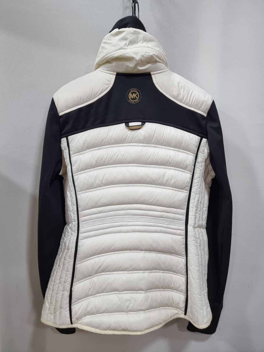 마이클코어스 경량패딩 (C816 상품이미지2