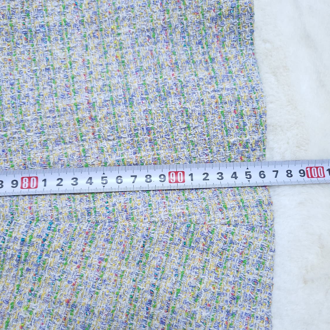 레니본 여성 니트 럭셔리원패스 S 0223 상품이미지7