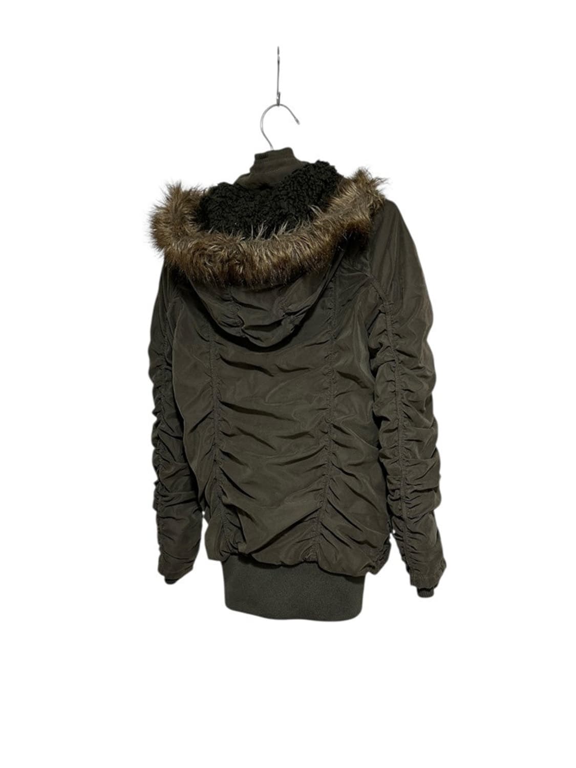 vtg jacket 상품이미지5