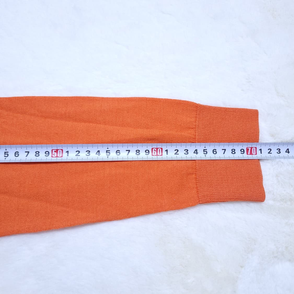 코스 남성 니트긴팔 M 0304 상품이미지4