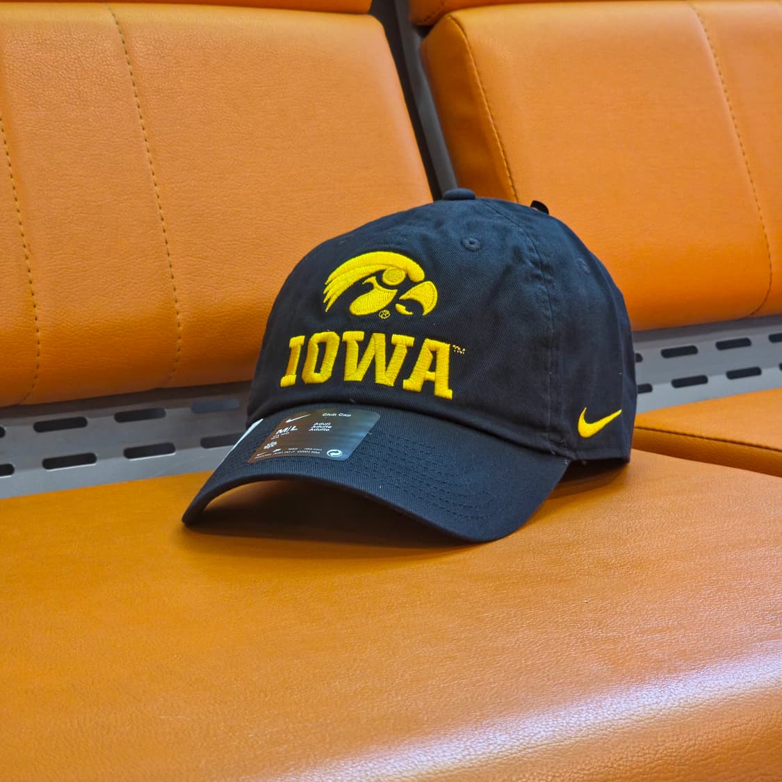 (새상품) 나이키 모자 c83 상품이미지1