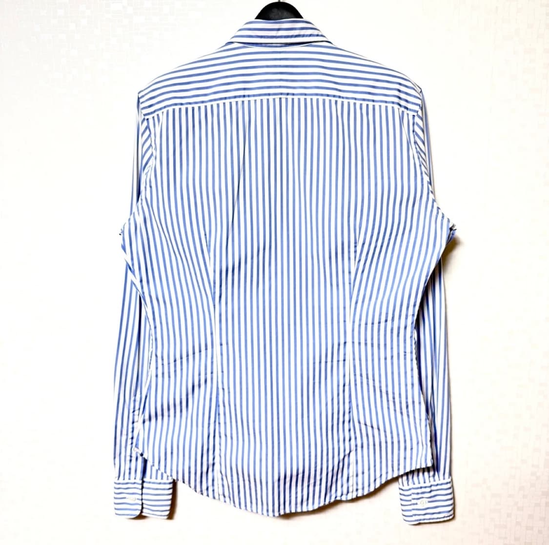 💙폴로랄프로렌 여성 스트라이프 셔츠💙 상품이미지2