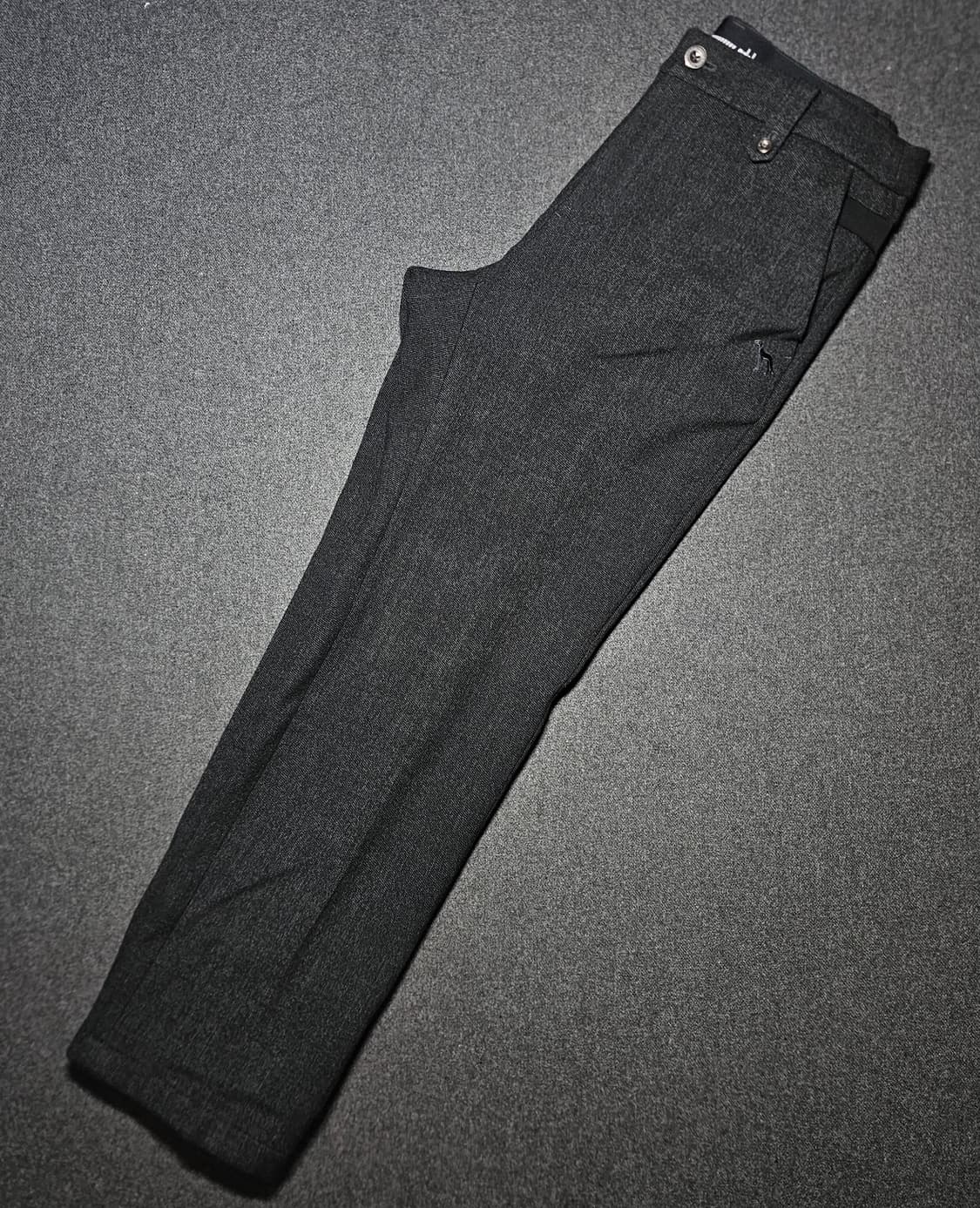 adabat 남성 기모 바지 32호 상품이미지1