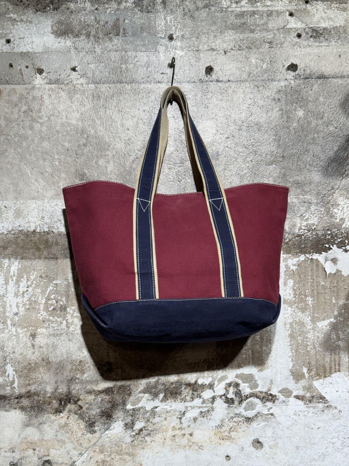 OS ) Japanese Vintage  상품이미지3